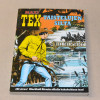 Maxi Tex 33 Taistelujen silta